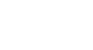 Auto-école Lunel
